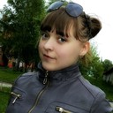 Секс юрга вк 75
