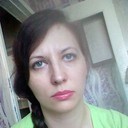 Секс юрга вк 145