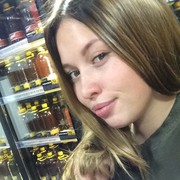 Знакомства Без Регистрации По Нежину Нежину регистрации по знакомства без