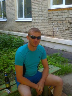 Знакомства юрьев польский авито знакомства юрьев польский авито