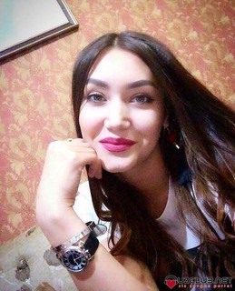 энестейшн энестейшн