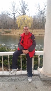 Олег кривой рог знакомства Олег кривой рог знакомства