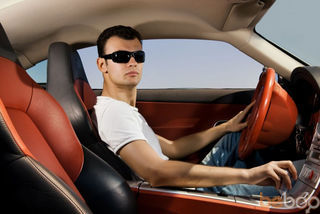 Фото парней у авто на аву Фото парней у авто на аву