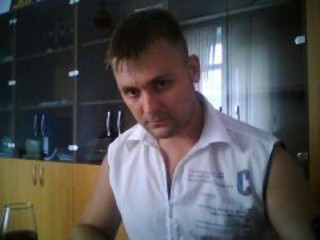 Сайты знакомств новая усмань Сайты Знакомств Новая Усмань