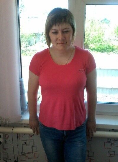 Знакомства без е mail е mail без знакомства