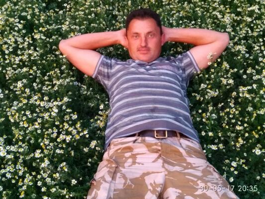 Десна сайт знакомств Десна сайт знакомств