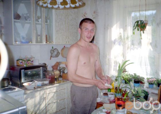 Секс в г новый уренгой56