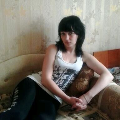 Сайты Знакомств Симферополе Знакомств сайты симферополе