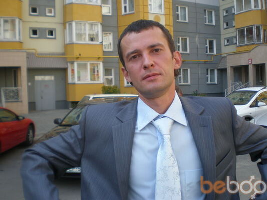 Знакомство Фаниполь Знакомство Фаниполь