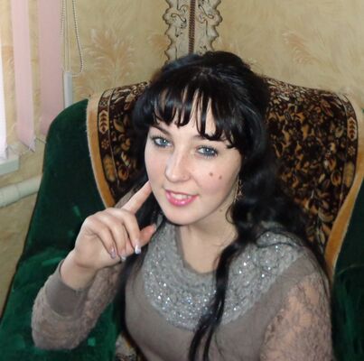 Сайт знакомств без регистрации в казахстана сайт знакомств без регистрации в казахстана