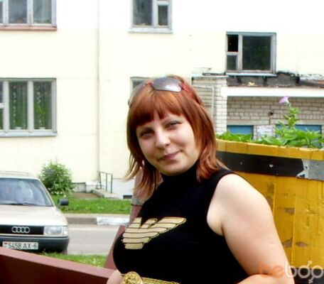 Сайты знакомств могилёва Сайты Знакомств Могилёва