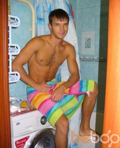 Новые Сайты Знакомства Для Геев Новые сайты знакомства для геев