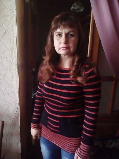 Знакомства Краматорск Вк Знакомства Краматорск Вк