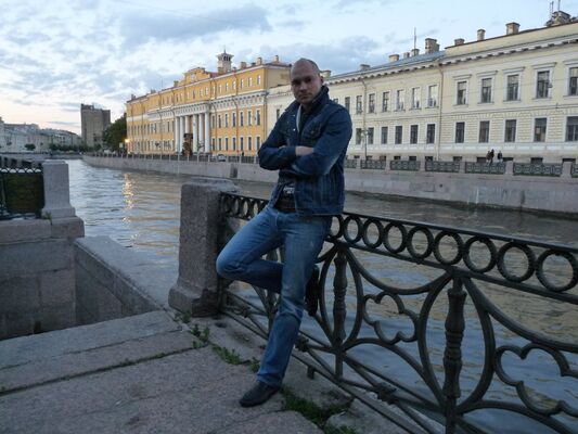 Хороший Сайт Для Знакомств В Питере знакомств для хороший в сайт питере