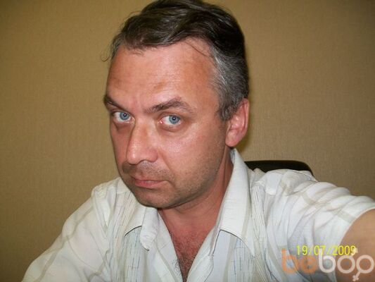 Сайт знакомств баду владимир качалов Сайт Знакомств Баду Владимир Качалов