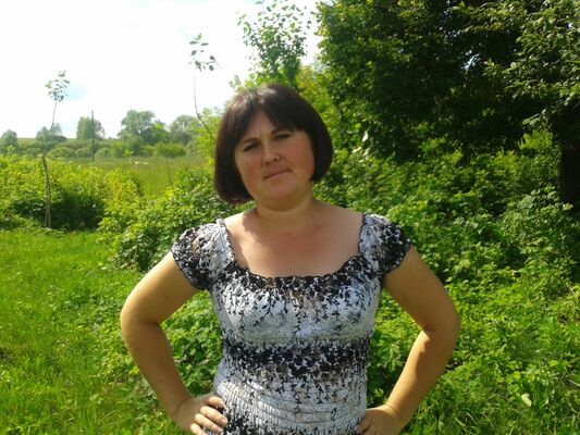 Инза Сайт Знакомств инза сайт знакомств