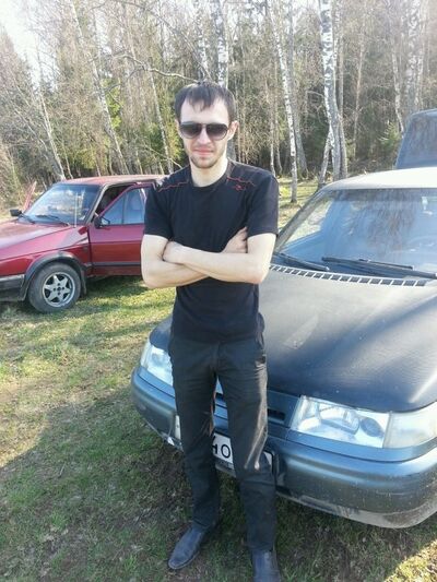 Сайты Знакомств Калуга Фотострана Сайты Знакомств Калуга Фотострана