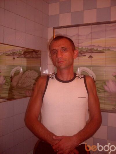 Паблики Для Знакомств В Спб паблики для знакомств в спб