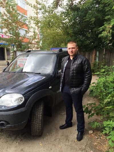 Мужчины Знакомства В Арзамасе арзамасе мужчины в знакомства