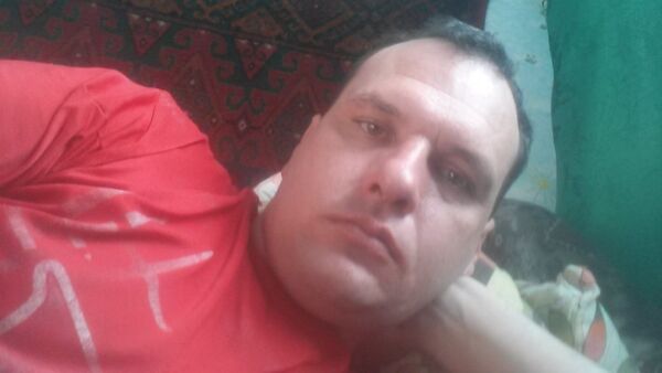 Знакомства смидовичи знакомства смидовичи