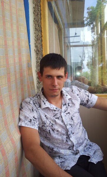 Сайт павлодарских знакомств Знакомств сайт павлодарских