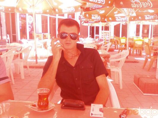 Баку сайт знакомства Баку сайт знакомства
