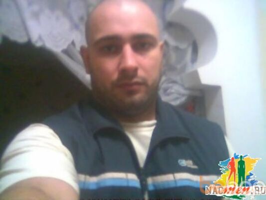 Знакомства С Дагестанцами По Телефонам дагестанцами телефонам с знакомства по
