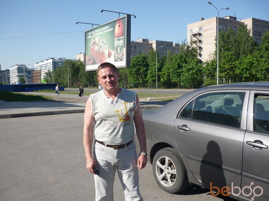 Знакомства питер форум Знакомства Питер Форум