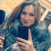 Знакомства в могилев-подольске знакомства в москве по метро