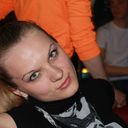 Знакомства Великий Новгород Фото