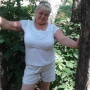 Знакомства Ангарске Фото