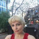 Знакомства В Актау С Фото