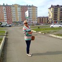 Знакомства Абакан Фото Без Регистрации