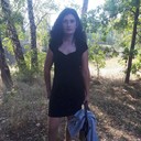 Знакомства Лебедянь Без Регистрации С Фото