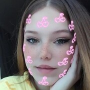 Сайт Знакомств Чита С Фото Сайт Знакомств Чита С Фото
