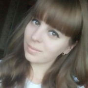 массаж пальцем девушки
