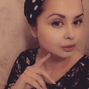 Знакомства С Фото И Телефоном Дмитров Знакомства С Фото И Телефоном Дмитров