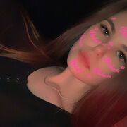 Знакомства Телефонами И Фото Махачкала Знакомства Телефонами И Фото Махачкала