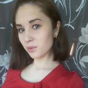 Знакомства для секса в магнитогорске без регистрации секс знакомства ниж новгород