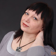 Света Бусыгина Павлова Фото Полевской