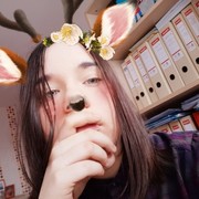 Love 4 сайт знакомств! я содержанка ищу секс девушка голая худая.