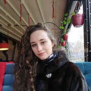 Знакомства Керчь С Телефонами С Фото Знакомства Керчь С Телефонами С Фото
