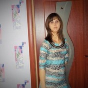 Секс знакомства цимлянск секс знакомства девушки волгоград