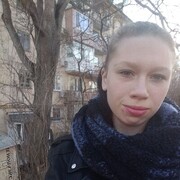 Знакомства Керчь С Телефонами С Фото Знакомства Керчь С Телефонами С Фото