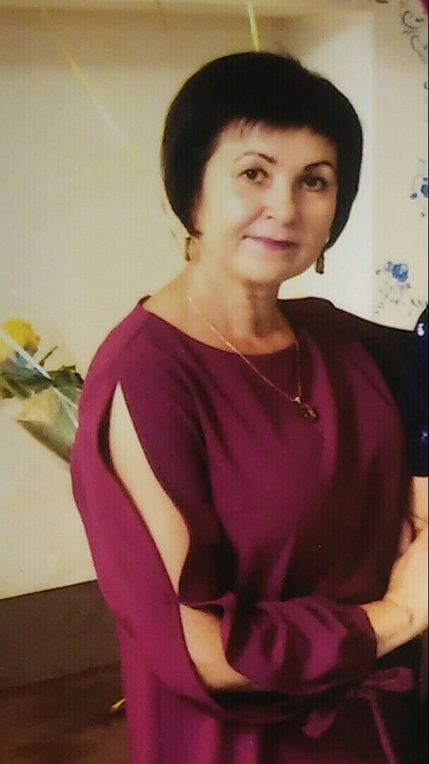Знакомства За 55 Женщины С Фото Знакомства За 55 Женщины С Фото