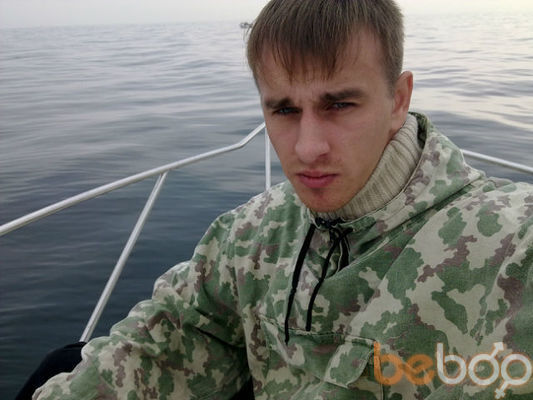 Мужские Фото Владивосток