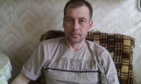 Александр Беляков Фото