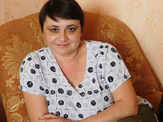 Знакомства Абакан Фото Без Регистрации