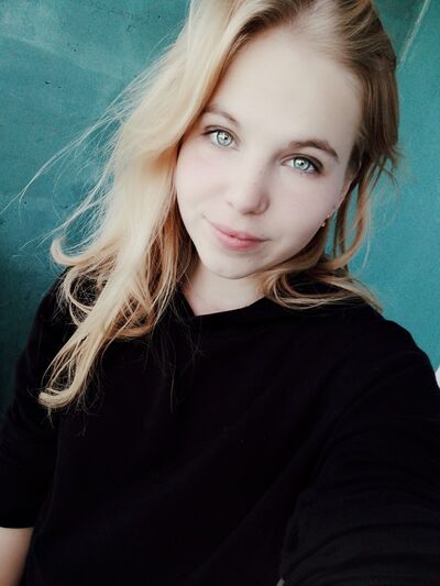 Киров Знакомства Фото