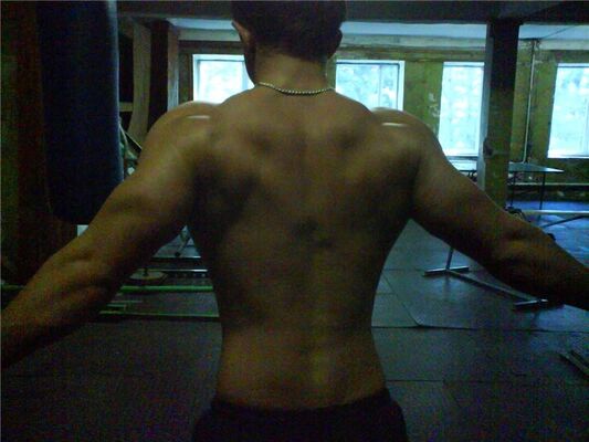 ���� �������� ����� ���� ����